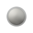 in lite puck pearl grey 12v