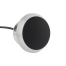 in lite puck black 12v