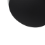 in lite puck black 12v