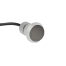 in lite puck 22 pearl grey 12v