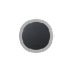 in lite puck 22 black 12v