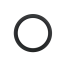 in lite ring 68 black