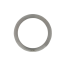 in lite ring 68 stainless steel