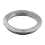 in lite ring 68 stainless steel