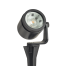 in lite scope 12v