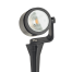 in lite scope 12v