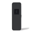 in lite smart extender