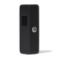 in lite smart extender