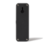 in lite smart extender