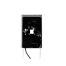 in lite smart hub protector
