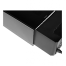 in lite smart hub protector