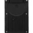 in lite smart hub 150