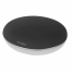 in lite sway light head black 12v