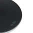 in lite sway light head black 12v