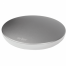 in lite sway light head pearl grey 12v