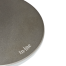 in lite sway light head pearl grey 12v