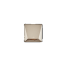 in lite wedge rose silver 12v