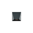 in lite wedge dark 12v