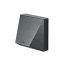 in lite wedge dark 12v