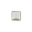 in lite wedge white