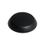 in lite sway cap black
