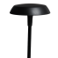 in lite sway cap black