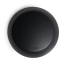 in lite sway cap black