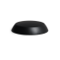 in lite sway cap black
