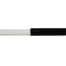 in lite evo flex profile single