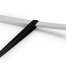 in lite evo flex spike