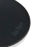 in lite mini sway light head black