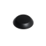 in lite mini sway cap black