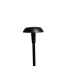 in lite mini sway cap black