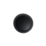 in lite mini sway cap black
