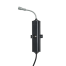in lite smart driver 1