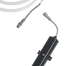 in lite smart driver 1