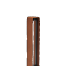 in lite ace high corten 12v