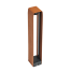 in lite ace high corten 12v