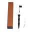 in lite ace high corten 12v