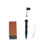 in lite ace 12v corten