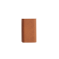 in lite ace down 12v corten