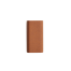 in lite ace up down corten 12v