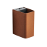 In-Lite Ace Up-Down Corten