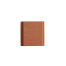 in lite ace down 100 230v corten