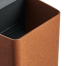in lite ace down 100 230v corten