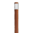 in lite liv corten 12v