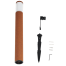 in lite liv corten 12v