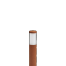 in lite liv low corten 12v