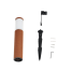 in lite liv low corten 12v