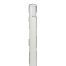 in lite liv white 12v